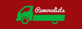 Removalists Tara QLD - Furniture Removals