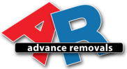 Removalists Tara QLD - Advance Removals
